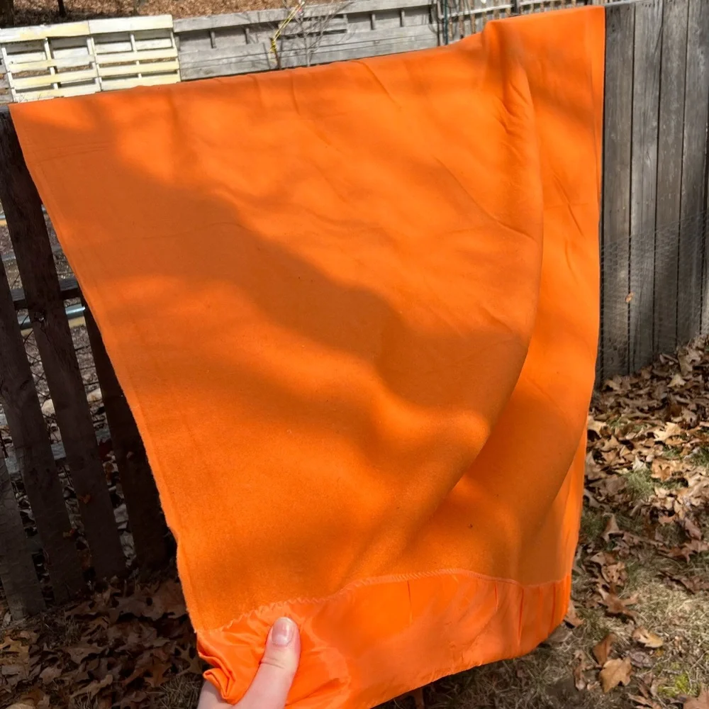Sears vintage bright